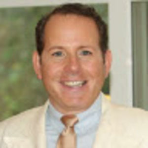 Meet your Posher, Jim